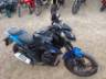 2025 HAOJUE DR 