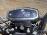 2025 YAMAHA FACTOR 