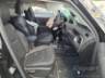 2024 JEEP RENEGADE 