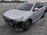 2022 PEUGEOT 208 