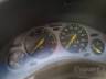 1998 CHEVROLET CORSA SEDAN 