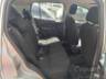 2015 FIAT UNO 