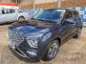 2022 HYUNDAI CRETA 