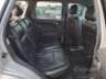 2009 FORD ECOSPORT 