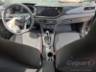 2026 VOLKSWAGEN POLO 