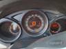 2014 CITROEN C4 LOUNGE 