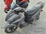 2020 YAMAHA NEO 