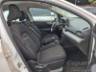 2025 FIAT PULSE 