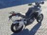 2017 DUCATI MULTISTRADA 