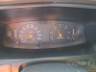 2012 MITSUBISHI L200 OUTDOOR CD 