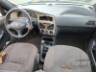 2001 FIAT SIENA 