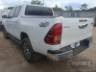 2019 TOYOTA HILUX CD 