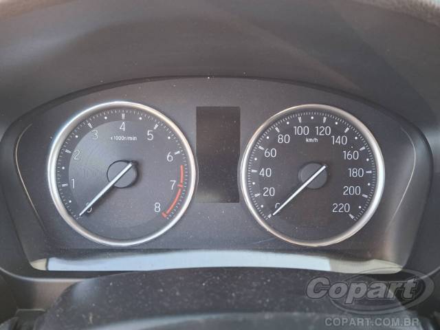 2023 HONDA CITY 