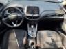 2021 CHEVROLET ONIX PLUS 