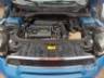 2011 MINI COOPER COUNTRYMAN 