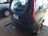 2013 FORD FIESTA 