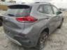 2022 CHEVROLET TRACKER 