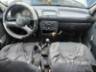 2001 CHEVROLET CORSA SEDAN 