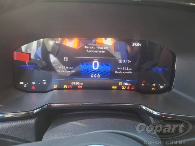 2026 VOLKSWAGEN Tera 