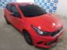 2021 FIAT ARGO 