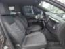 2026 FIAT STRADA CD 