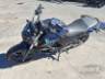 2026 YAMAHA FZ15 