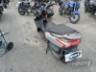 2019 KYMCO DOWNTOWN 