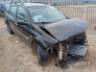 2008 RENAULT MEGANE GRAND TOUR 