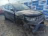 2017 JEEP COMPASS 