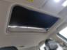 2014 MITSUBISHI OUTLANDER 