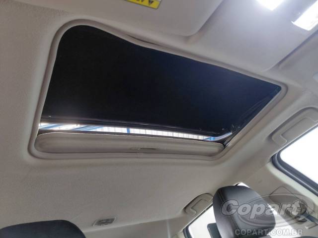 2014 MITSUBISHI OUTLANDER 
