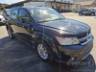 2013 DODGE JOURNEY 