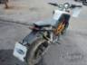 2015 KTM 390 DUKE 