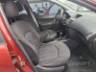 2010 PEUGEOT 207 