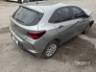 2024 CHEVROLET ONIX 