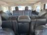 2013 DODGE JOURNEY 