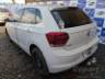 2020 VOLKSWAGEN POLO 