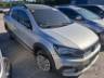 2023 VOLKSWAGEN SAVEIRO CD 