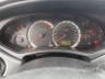 2008 FORD FOCUS 