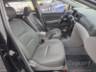 2006 TOYOTA FIELDER 