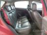 2008 FIAT PUNTO 
