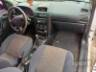 2001 CHEVROLET ASTRA 