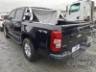 2017 CHEVROLET S10 CABINE DUPLA 