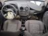2009 FORD KA 