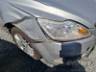 2012 FORD FOCUS SEDAN 