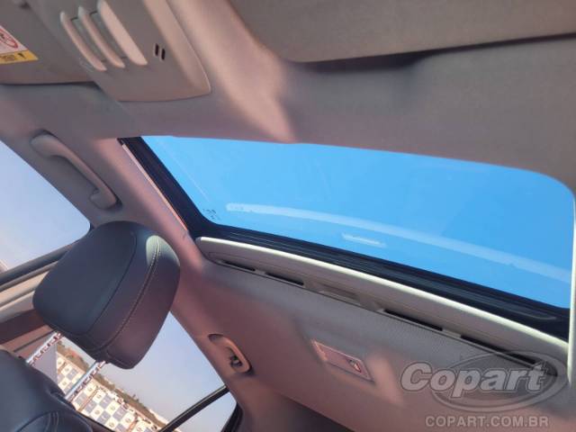 2019 CHEVROLET TRACKER 