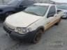 2012 FIAT STRADA 
