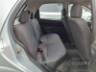 2011 CHEVROLET CELTA 