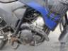 2021 YAMAHA XTZ 250 