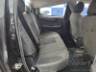 2025 CHEVROLET S10 CABINE DUPLA 